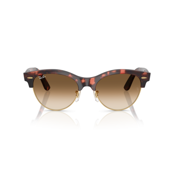 Ray-Ban RB 2341 143251 Güneş Gözlüğü, Cinsiyet: Unisex, Ekartman: 54, Resim 8