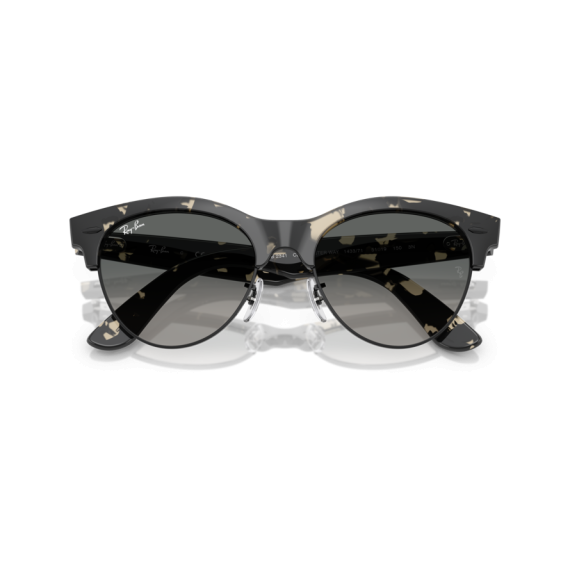 Ray-Ban RB 2341 143371 Güneş Gözlüğü, Cinsiyet: Unisex, Ekartman: 51, Resim 10