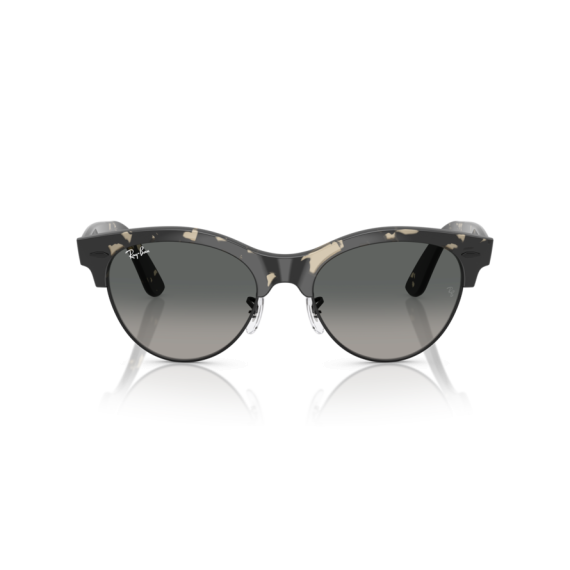 Ray-Ban RB 2341 143371 Güneş Gözlüğü, Cinsiyet: Unisex, Ekartman: 51, Resim 8