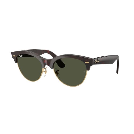 Ray-Ban RB 2341 990/31 Güneş Gözlüğü, Cinsiyet: Unisex, Ekartman: 54, Resim 12