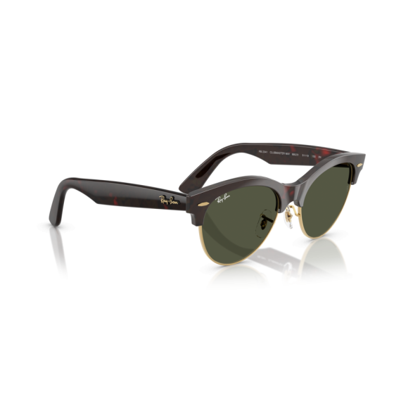 Ray-Ban RB 2341 990/31 Güneş Gözlüğü, Cinsiyet: Unisex, Ekartman: 54, Resim 6