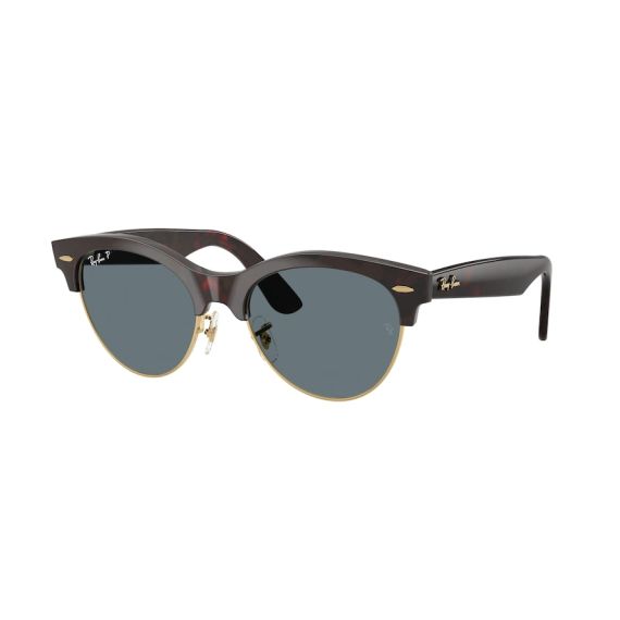 Ray-Ban RB 2341 990/3R Güneş Gözlüğü, Cinsiyet: Unisex, Ekartman: 51, Polarize: Evet, Resim 12