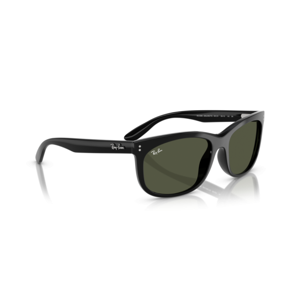 Ray-Ban RB 2389 901/31 Güneş Gözlüğü, Cinsiyet: Unisex, Ekartman: 57, Resim 6