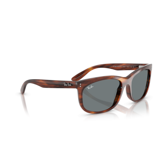 Ray-Ban RB 2389 954/62 Güneş Gözlüğü, Cinsiyet: Unisex, Ekartman: 57, Resim 6
