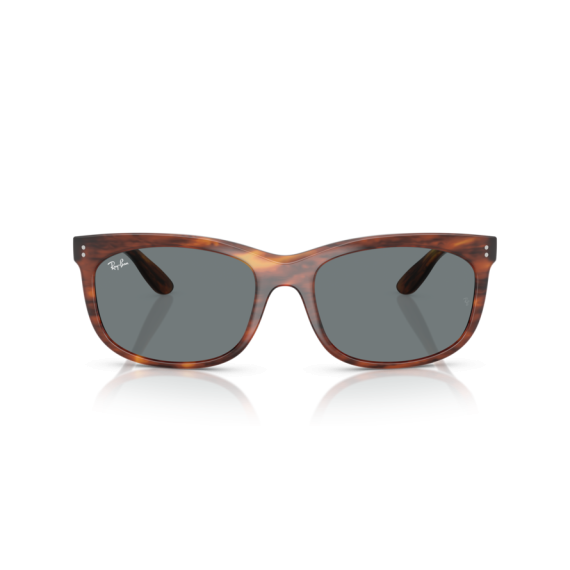 Ray-Ban RB 2389 954/62 Güneş Gözlüğü, Cinsiyet: Unisex, Ekartman: 57, Resim 8
