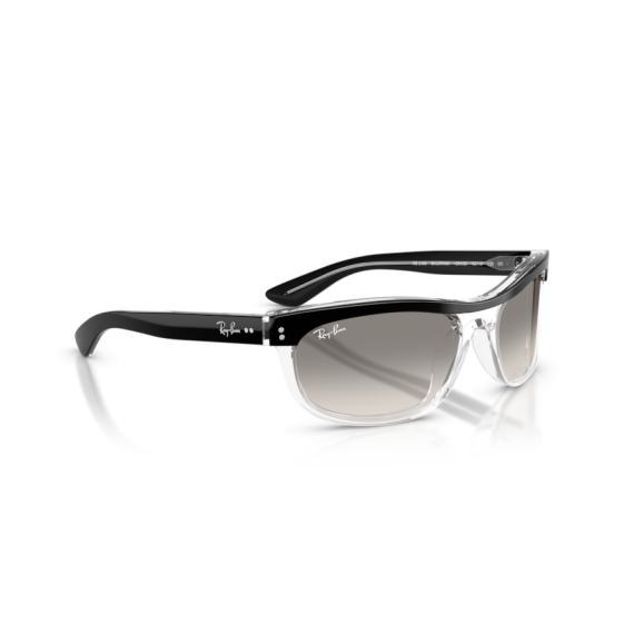 Ray-Ban RB 2489 129432 Güneş Gözlüğü, Resim 6