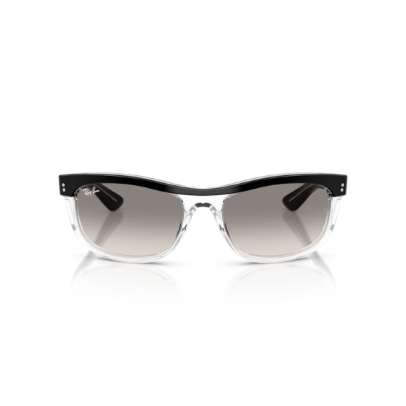 Ray-Ban RB 2489 129432 Güneş Gözlüğü, Resim 8