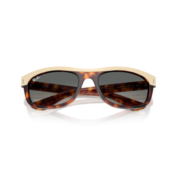 Ray-Ban RB 2489 144371 Güneş Gözlüğü, Resim 10