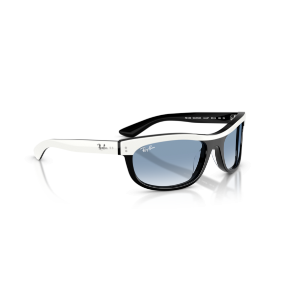 Ray-Ban RB 2489 14443F Güneş Gözlüğü, Resim 6