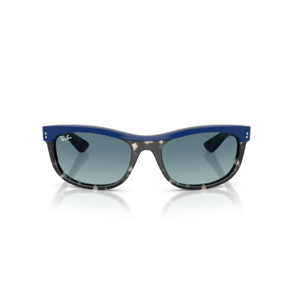 Ray-Ban RB 2489 14453M Güneş Gözlüğü, Resim 8