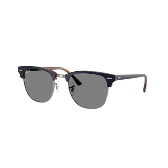 Ray-Ban RB 3016 1278B1 Güneş Gözlüğü, Resim 12