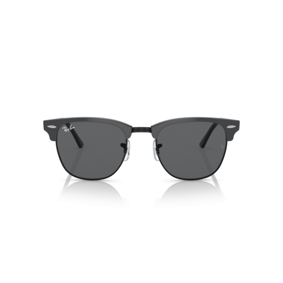 Ray-Ban RB 3016 1367B1 Güneş Gözlüğü, Cinsiyet: Unisex, Ekartman: 51, Resim 10