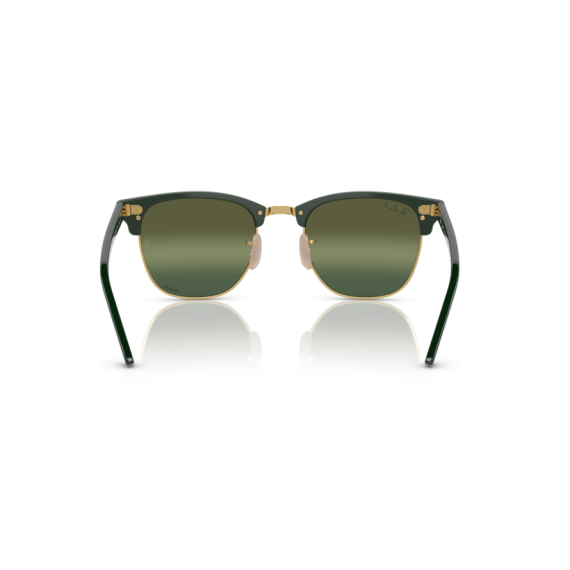 Ray-Ban RB 3016 1368G4 Güneş Gözlüğü, Cinsiyet: Unisex, Ekartman: 49, Resim 4