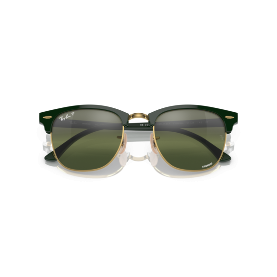 Ray-Ban RB 3016 1368G4 Güneş Gözlüğü, Cinsiyet: Unisex, Ekartman: 51, Resim 12