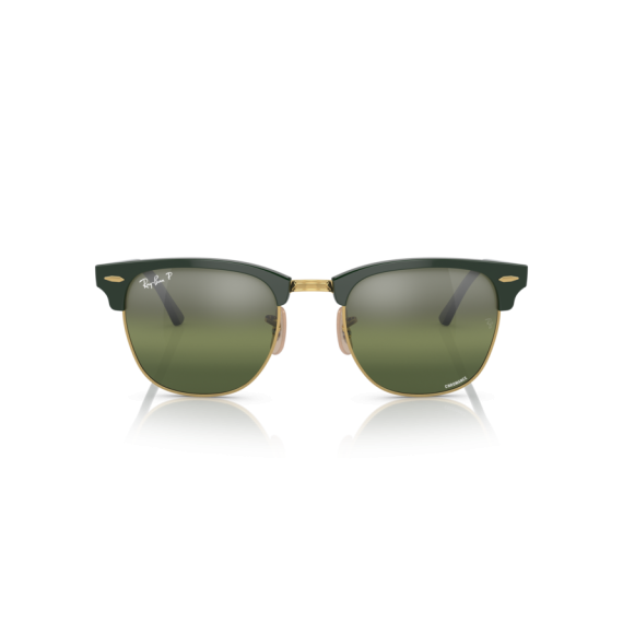 Ray-Ban RB 3016 1368G4 Güneş Gözlüğü, Cinsiyet: Unisex, Ekartman: 49, Resim 10