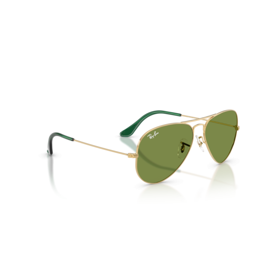 Ray-Ban RB 3025 001/4E Güneş Gözlüğü, Cinsiyet: Unisex, Ekartman: 62, Resim 6
