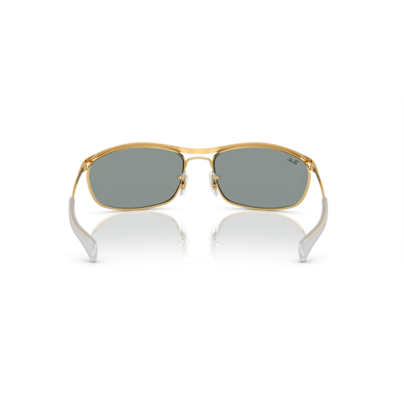 Ray-Ban RB 3119M 001/56 Güneş Gözlüğü, Resim 3