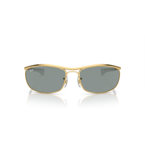 Ray-Ban RB 3119M 001/56 Güneş Gözlüğü, Resim 5