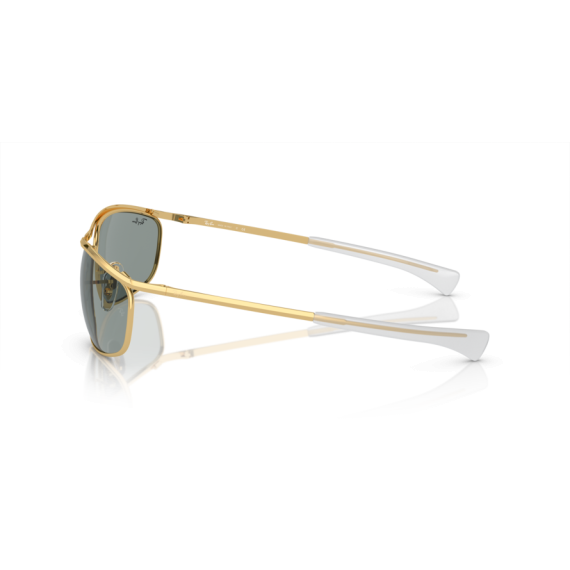 Ray-Ban RB 3119M 001/56 Güneş Gözlüğü, Resim 2