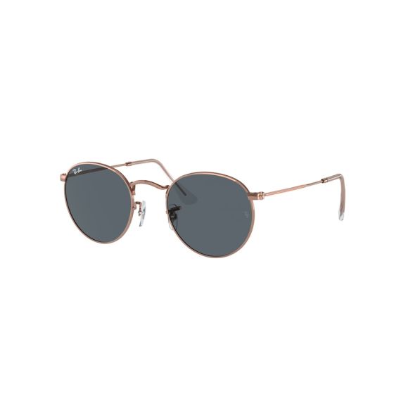 Ray-Ban RB 3447 9202R5 Güneş Gözlüğü, Cinsiyet: Unisex, Ekartman: 53, Resim 12