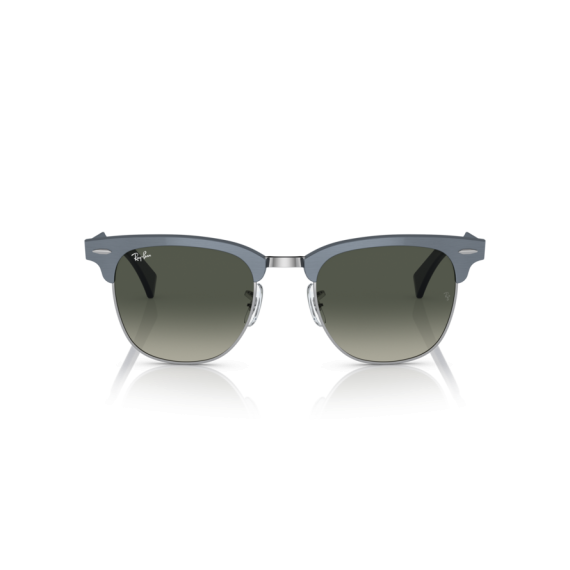 Ray-Ban RB 3507 924871 Güneş Gözlüğü, Resim 10