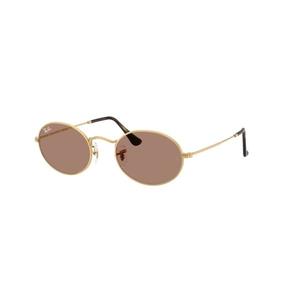 Ray-Ban RB 3547 001/1A Güneş Gözlüğü, Resim 12
