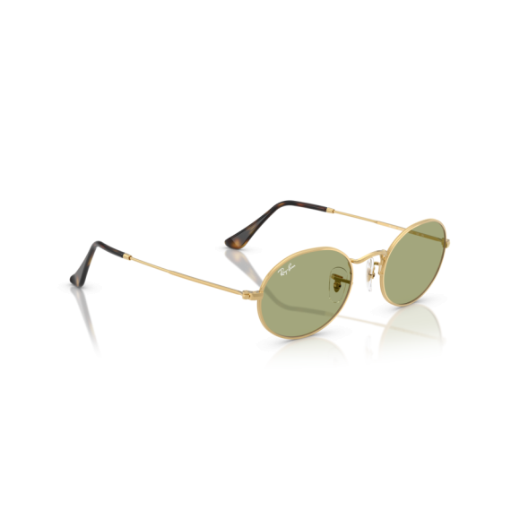 Ray-Ban RB 3547 001/4E Güneş Gözlüğü, Resim 6