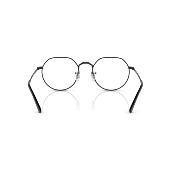 Ray-Ban RB 3565 002/GG Güneş Gözlüğü, Resim 4