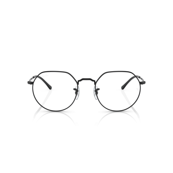 Ray-Ban RB 3565 002/GG Güneş Gözlüğü, Cinsiyet: Unisex, Ekartman: 51, Resim 6