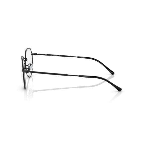 Ray-Ban RB 3565 002/GG Güneş Gözlüğü, Cinsiyet: Unisex, Ekartman: 51, Resim 2