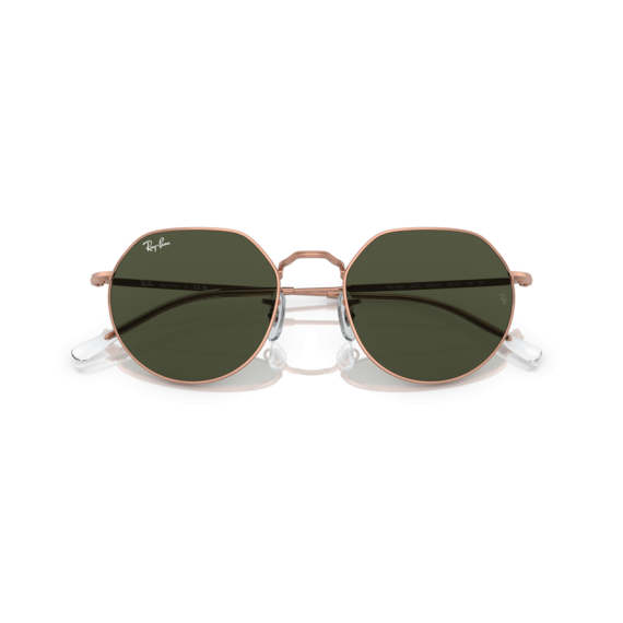 Ray-Ban RB 3565 920231 Güneş Gözlüğü, Resim 10