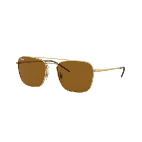 Ray-Ban RB 3588 925083 Güneş Gözlüğü, Resim 14