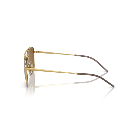 Ray-Ban RB 3588 925083 Güneş Gözlüğü, Resim 2
