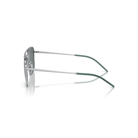Ray-Ban RB 3588 925181 Güneş Gözlüğü, Resim 2