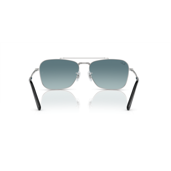 Ray-Ban RB 3636 003/3M Güneş Gözlüğü, Cinsiyet: Unisex, Ekartman: 58, Resim 3