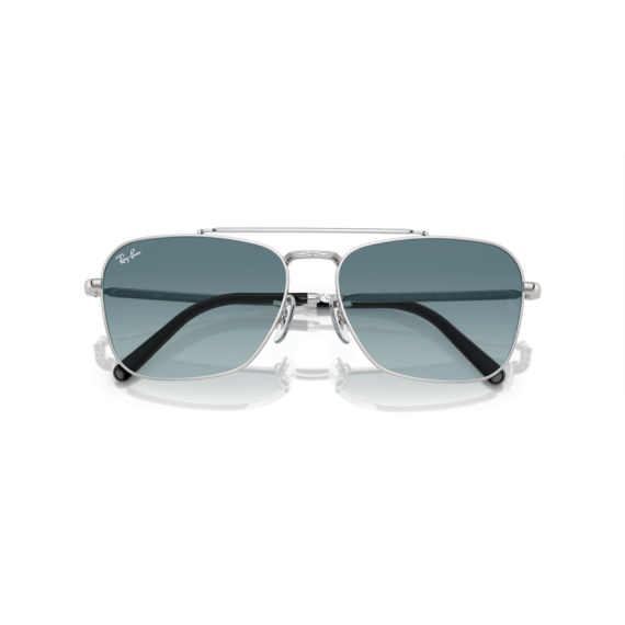 Ray-Ban RB 3636 003/3M Güneş Gözlüğü, Cinsiyet: Unisex, Ekartman: 58, Resim 6