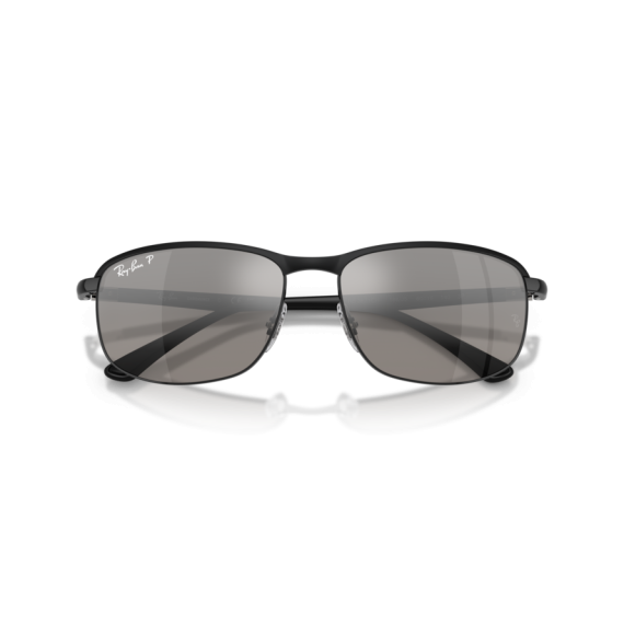 Ray-Ban RB 3671CH 186/5J Güneş Gözlüğü, Resim 10