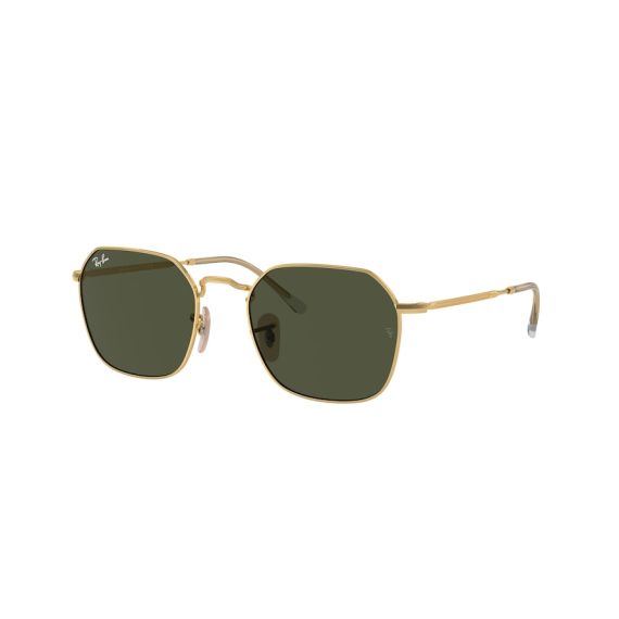 Ray-Ban RB 3694 001/31 Güneş Gözlüğü, Cinsiyet: Unisex, Ekartman: 55, Resim 14