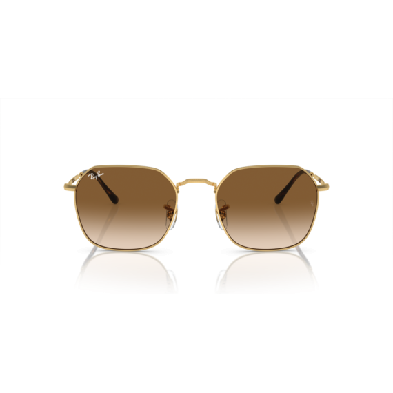 Ray-Ban RB 3694 001/51 Güneş Gözlüğü, Cinsiyet: Unisex, Ekartman: 53, Resim 8