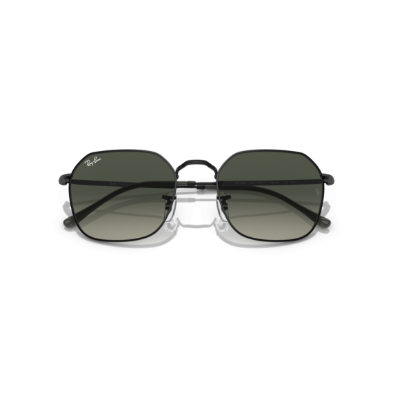 Ray-Ban RB 3694 002/71 Güneş Gözlüğü, Cinsiyet: Unisex, Ekartman: 55, Resim 10