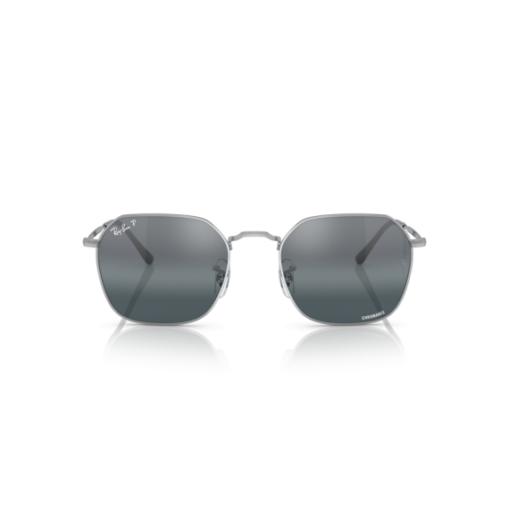 Ray-Ban RB 3694 9242G6 Güneş Gözlüğü, Cinsiyet: Unisex, Ekartman: 53, Resim 10