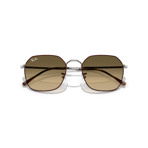 Ray-Ban RB 3694 92700A Güneş Gözlüğü, Cinsiyet: Unisex, Ekartman: 55, Resim 10