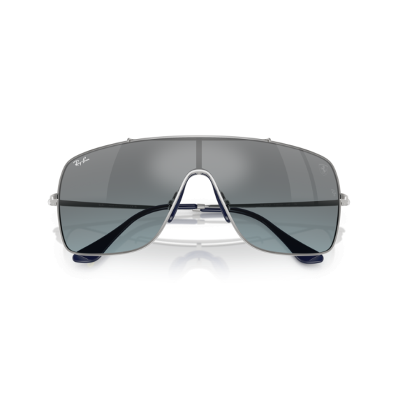 Ray-Ban RB 3697M F104Y0 Güneş Gözlüğü, Resim 10