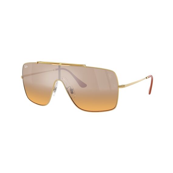 Ray-Ban RB 3697M F105Y1 Güneş Gözlüğü, Resim 7