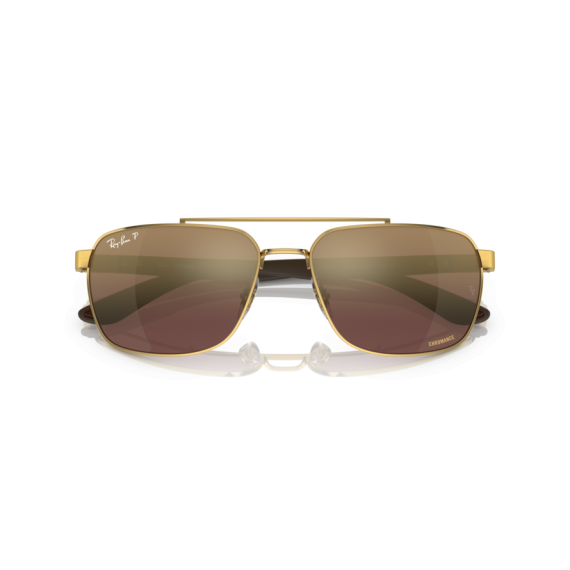 Ray-Ban RB 3701 001/6B Güneş Gözlüğü, Resim 10