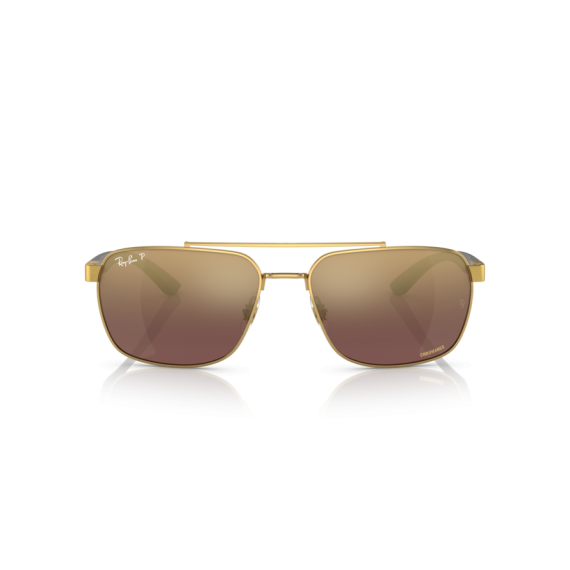 Ray-Ban RB 3701 001/6B Güneş Gözlüğü, Resim 8