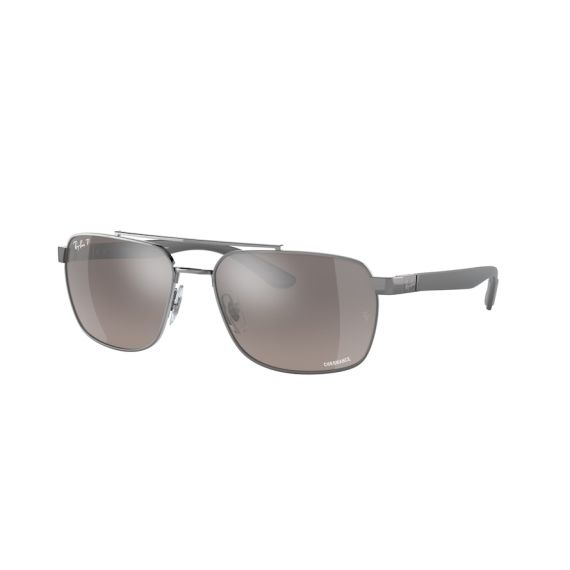 Ray-Ban RB 3701 004/5J Güneş Gözlüğü, Resim 12
