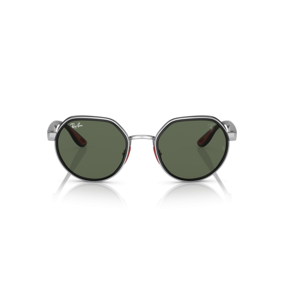 Ray-Ban RB 3703M F00771 Güneş Gözlüğü, Resim 10