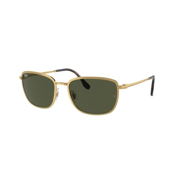Ray-Ban RB 3705 001/31 Güneş Gözlüğü, Resim 7