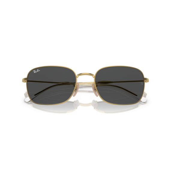 Ray-Ban RB 3706 001/GH Güneş Gözlüğü, Resim 8